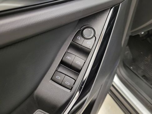 New 2026 Chevrolet Equinox LT w/ LPO, Floor Liner Package image 24