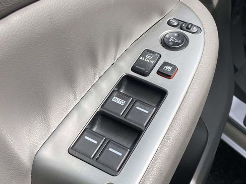 Used 2010 Honda Odyssey EX-L image 13