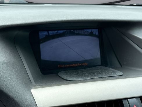 Used 2014 Lexus RX 350 FWD w/ Navigation Package image 23
