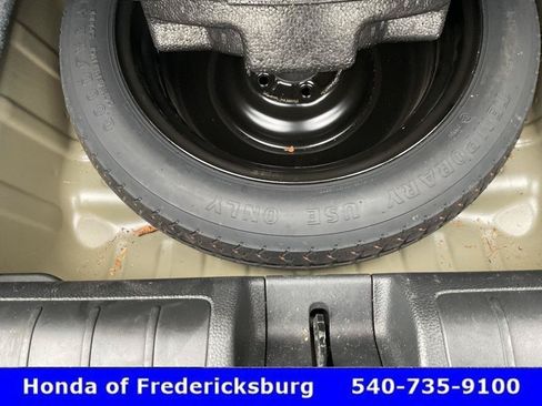 Used 2020 Honda Accord Sport image 21