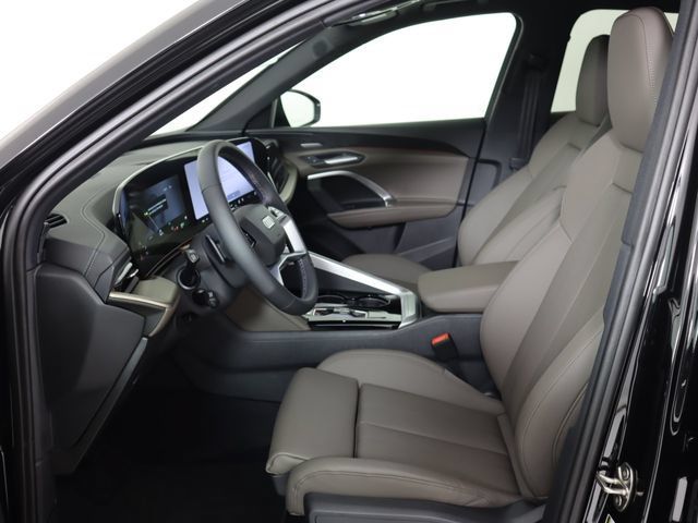 New 2026 Audi Q5 Premium Plus AWD/4WD image 12