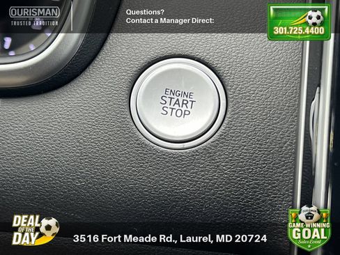 Used 2024 Hyundai Tucson SEL AWD/4WD image 25