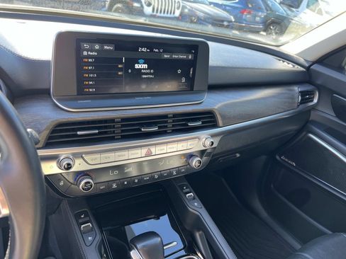 Used 2020 Kia Telluride SX w/ Towing Package image 29