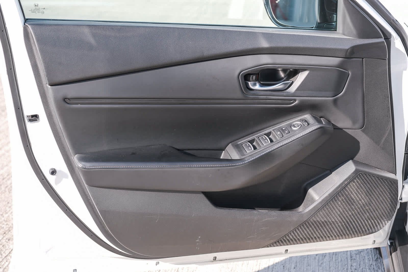 Used 2023 Honda Accord Sport image 23