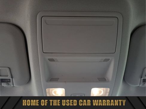 Used 2020 Ford Escape SE FWD image 27