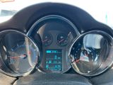 Used 2013 Chevrolet Cruze LTZ w/ RS Package image 4