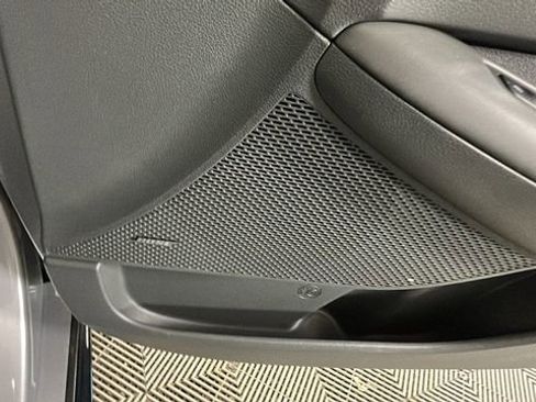 Certified 2023 Hyundai Sonata SEL Plus FWD image 32