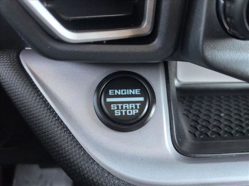 Used 2023 Ford Bronco Sport Big Bend w/ Convenience Package image 16