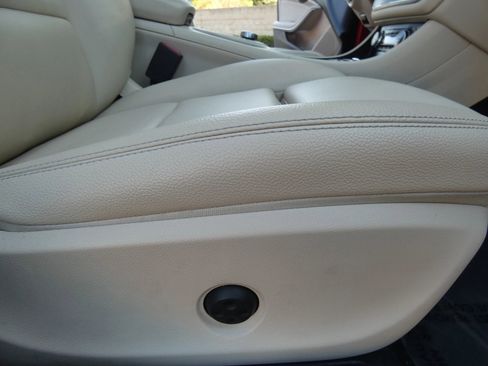 Used 2019 Mercedes-Benz GLA 250 image 30