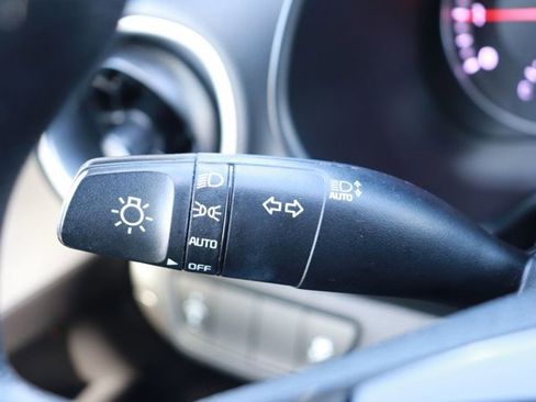 Used 2023 Kia Forte LXS image 20