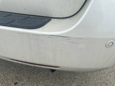 Used 2016 Honda Odyssey Touring Elite image 7