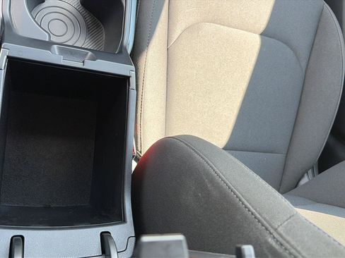 Used 2026 Kia K4 FWD image 23