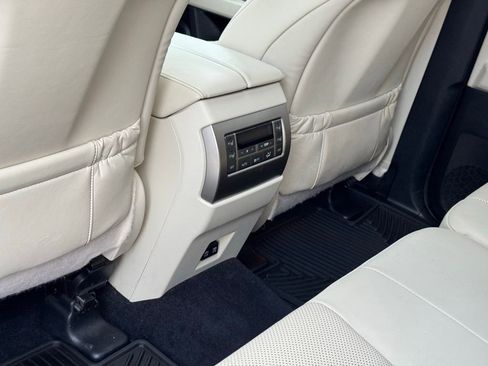 Certified 2021 Lexus GX 460 Premium image 29