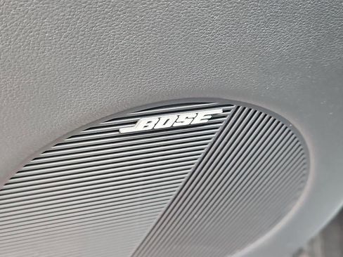 New 2025 Hyundai Ioniq 5 XRT image 12