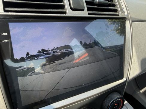 Used 2009 Toyota Corolla LE FWD image 26
