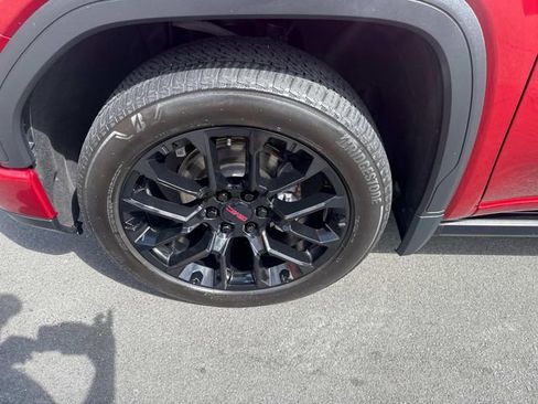 Used 2023 GMC Sierra 1500 Denali image 13