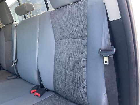 Used 2017 RAM 1500 Big Horn image 30