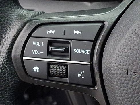 Used 2024 Honda CR-V EX image 22