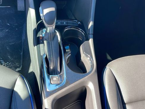 New 2026 Buick Encore GX Sport Touring w/ Comfort Package image 20