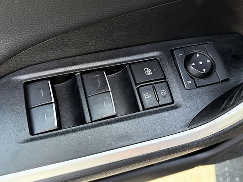 Used 2024 Toyota RAV4 Adventure AWD/4WD image 17