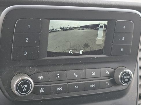 Used 2020 Ford Transit 150 T-150 130 Low Rf 8670 GVWR RWD image 22