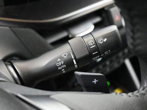 New 2026 Subaru Outback Premium image 33