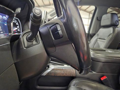 Used 2022 GMC Sierra 2500 Denali image 51