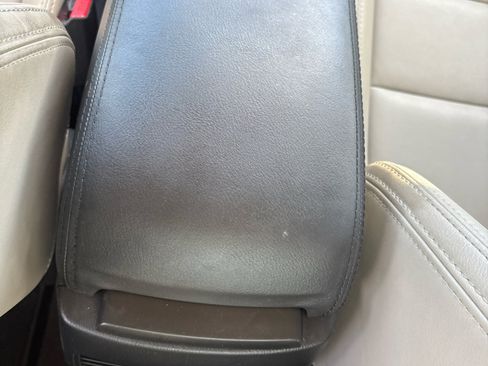 Used 2014 MAZDA MAZDA6 Touring image 22