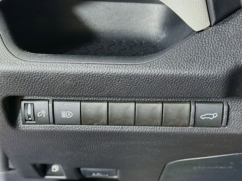 Certified 2025 Toyota RAV4 XLE w/ Convenience Package AWD/4WD image 21