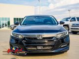 Used 2018 Honda Accord EX image 3