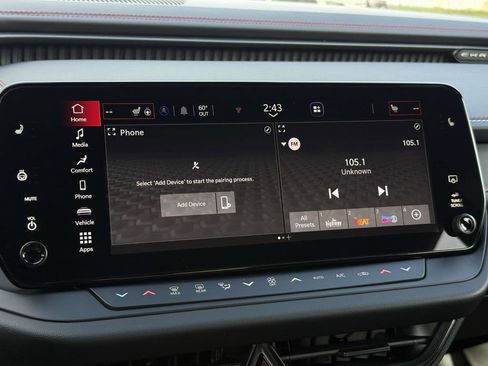 New 2026 Dodge Charger Scat Pack image 11