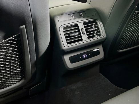 New 2025 Audi Q5 Premium Plus image 25