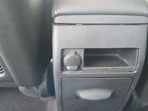 Used 2010 Chevrolet Malibu LT w/ Power Convenience Package image 23