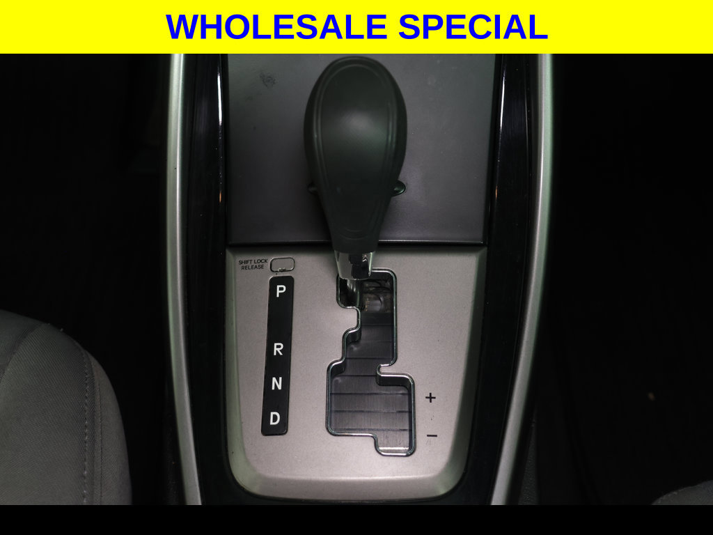 Used 2013 Hyundai Elantra GLS w/ Preferred Pkg FWD image 18
