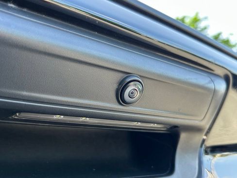 Certified 2025 RAM 1500 Big Horn RWD image 37