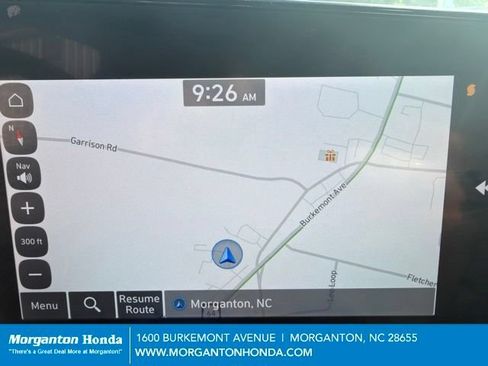 Used 2024 Hyundai Elantra SEL FWD image 21