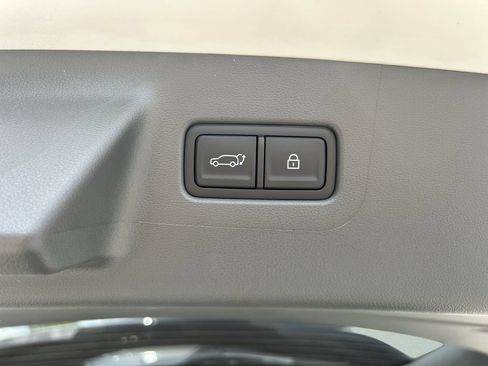 New 2026 Hyundai Santa Fe SEL FWD image 16