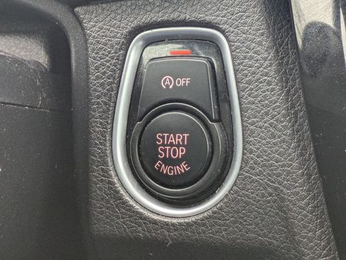 Used 2019 BMW 440i xDrive Convertible w/ M Sport Package image 17