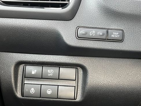 Used 2025 Nissan Leaf SV Plus FWD image 22