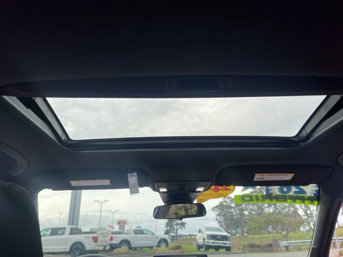 New 2026 Honda Civic Sport image 25