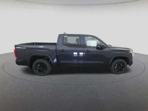 New 2026 Toyota Tundra Limited image 11