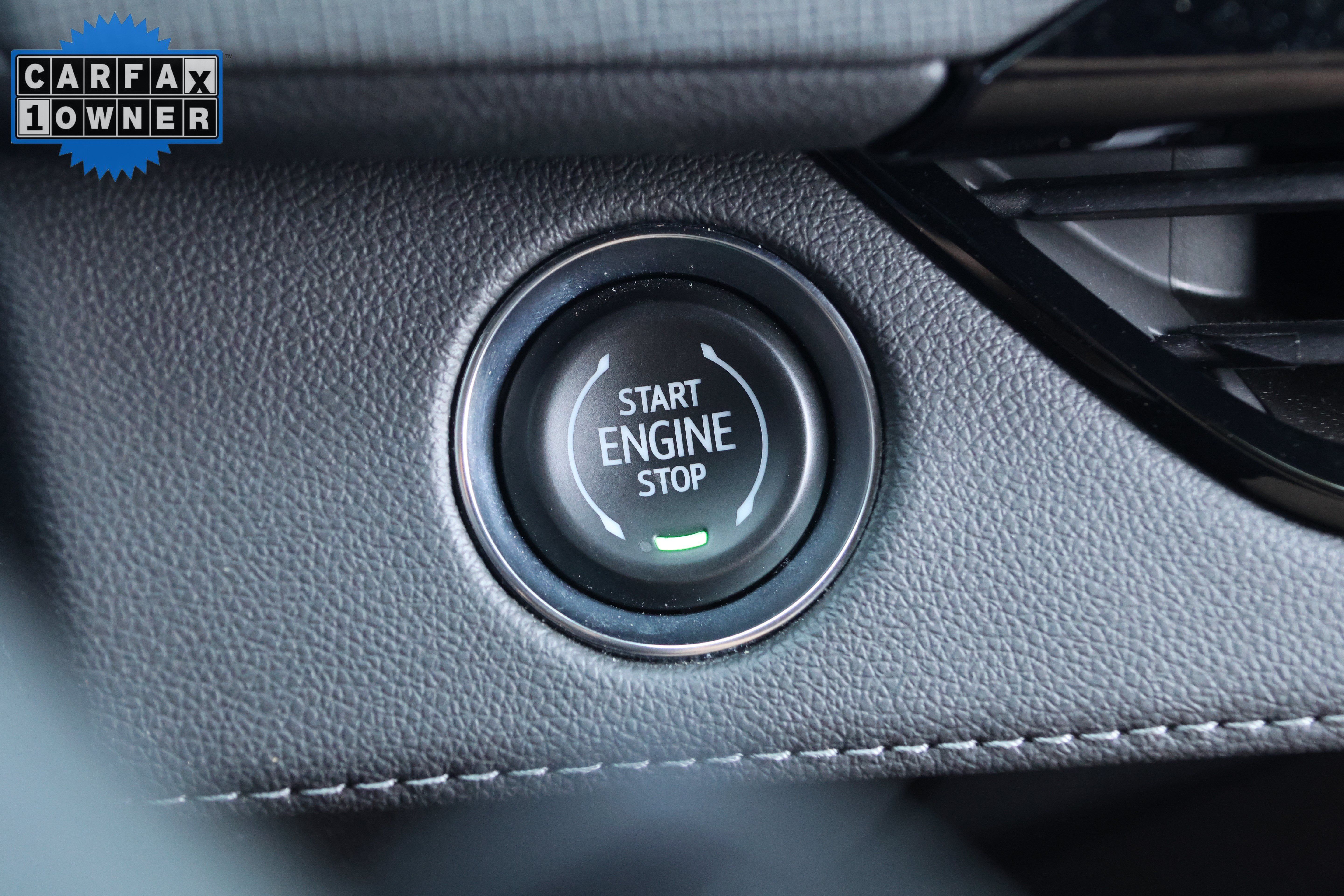 Used 2026 Buick Enclave Preferred w/ Power Package FWD image 26