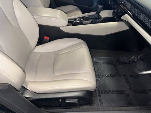 Used 2024 Honda Accord EX-L image 15