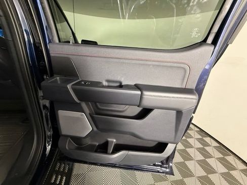 Used 2025 Ford F150 Raptor AWD/4WD image 34