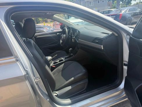 Used 2020 Volkswagen Jetta S image 26