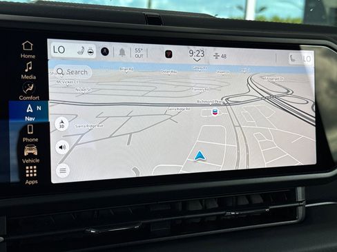 New 2025 Jeep Gladiator Sport image 22