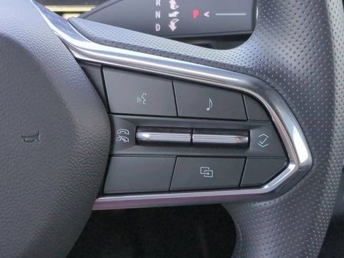 New 2026 Honda Prologue EX image 24