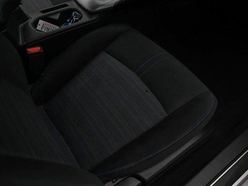 Used 2022 Nissan Leaf S Plus image 17