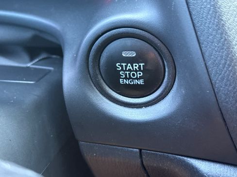 Used 2015 MAZDA MAZDA3 i Touring FWD image 24