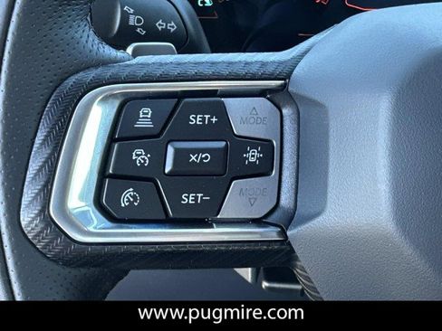 New 2026 Ford Mustang GT Premium image 23